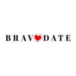 BravoDate Logo