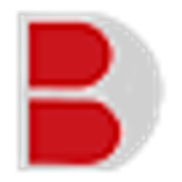Bravodent Logo