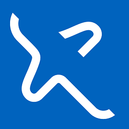 bravofly.de Logo