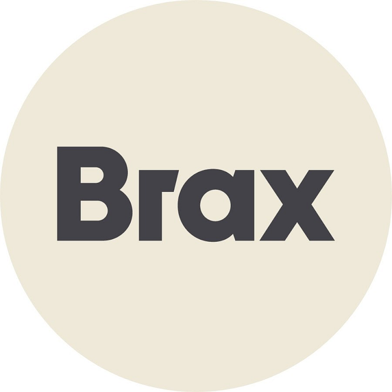 BRAX Online-Shop Logo