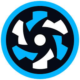brayn.io GmbH Logo