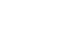 Brazil Keratin Logo