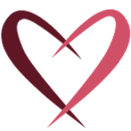BrazilCupid Logo