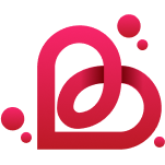 Braziliadates Logo