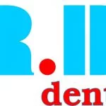 BRB Dental Labor GmbH Logo