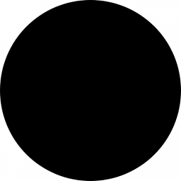 Breadcrumbs Logo