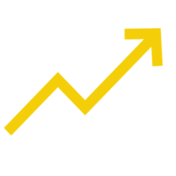 Break Agency Logo