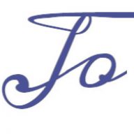 Breakout Coaching Logo