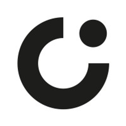 breakout MOMENTS GmbH Logo