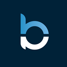 Breakout Logo