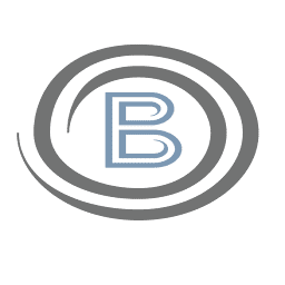 Breakpoint-Medien Logo