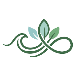 Edit Diamant- Hypnose, Breathwork & Rückführungen Logo