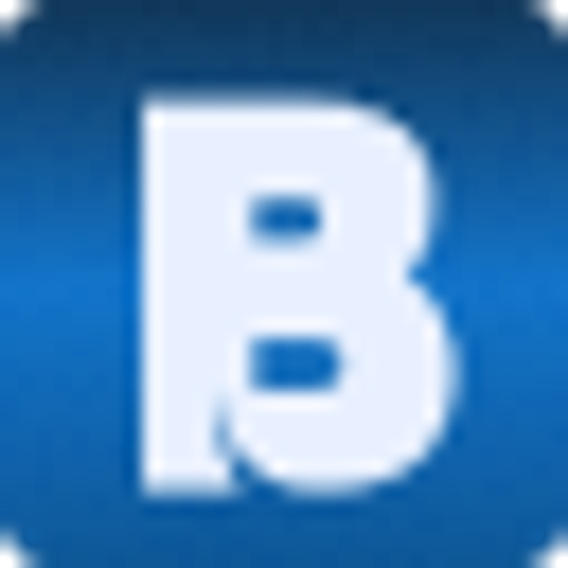 Breatheboostplus Logo
