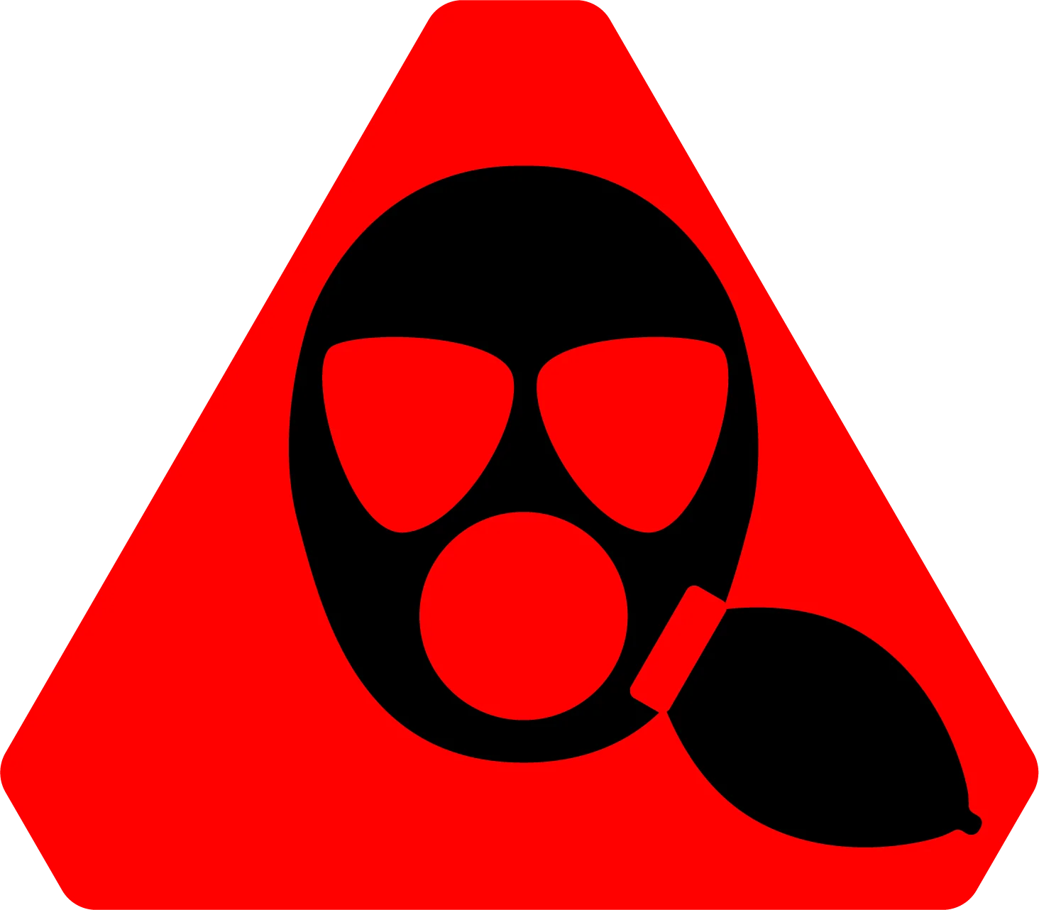Breathplayfactory Logo