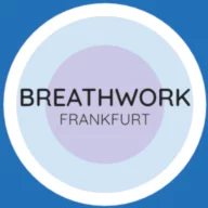 Breathwork Frankfurt Logo