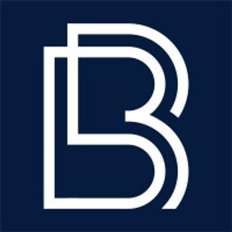 Breckle Logo