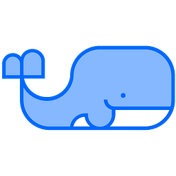Bredbandsval Logo