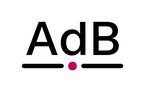Tagungshaus Bredbeck Logo