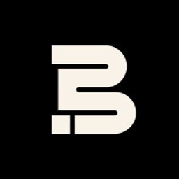 breddys.com Logo