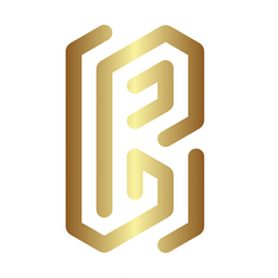 Brede-Consulting Inh. Thorsten Brede Logo
