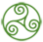Bredehöft Heike Heilpraktikerin für Psychotherapie Logo