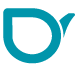 Bredemeijer.de Logo