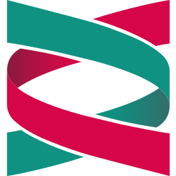 Bredex GmbH Logo