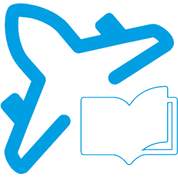 Bredow Web Logo