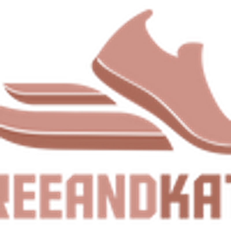 Breeandkate Logo