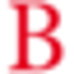 BreEnt GmbH Logo