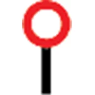 Breeze Up Collection Logo