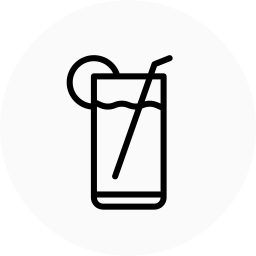 Breezing Logo