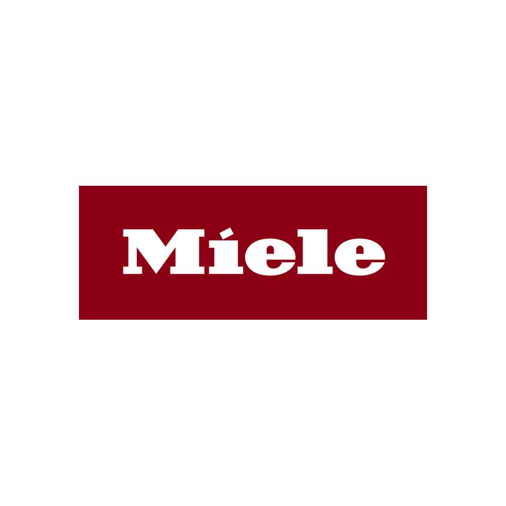 Brehl Michael Elektrotechnik Logo