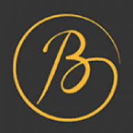 Brehmer Manufaktur Logo