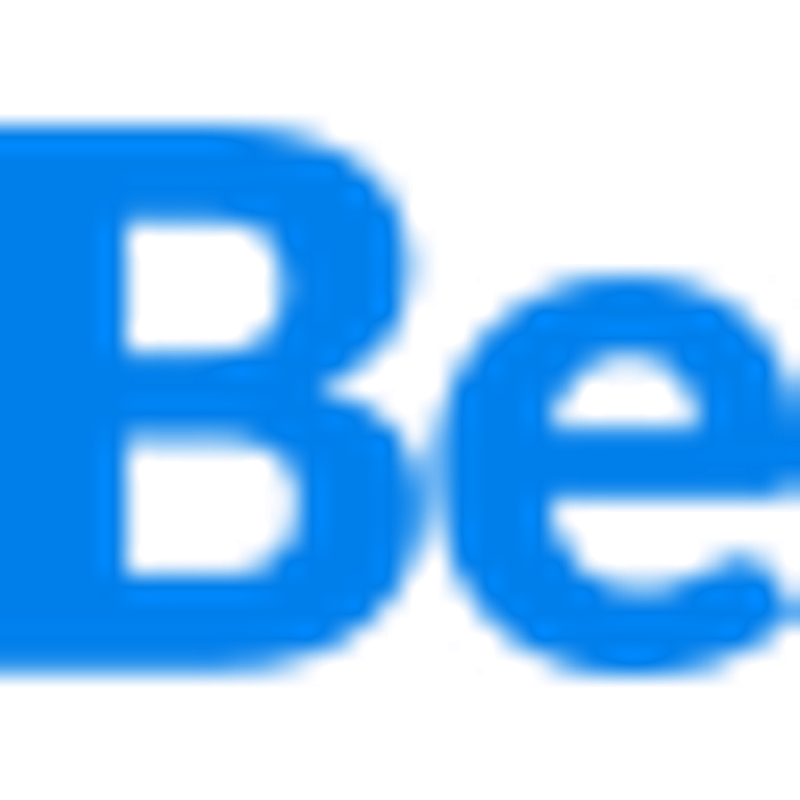 Brehmer Top Gmbh Logo