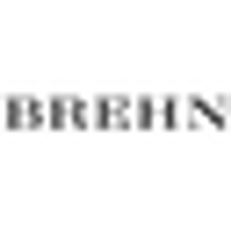 Brehn Logo
