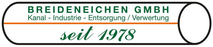 Breideneichen GmbH Logo