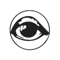 Breidenstein Optik Inh. Gaby Stührenberg Logo