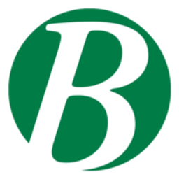 Breidert Objekt und Grundstücksservice Garten und Landschaftsbau Logo