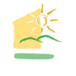 BREISGAU-KLINIK Logo