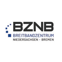 Breitband Kompetenz Zentrum Niedersachsen Logo