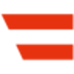Breitbandatlas Logo