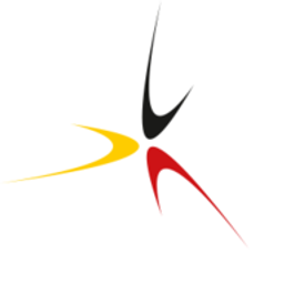 breitbandmessung.de Logo