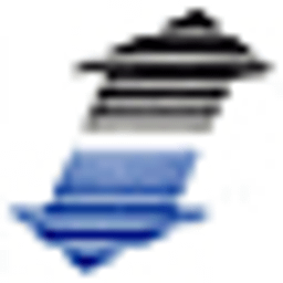Ing. Dieter Breitenbach GmbH Hydraulik Aggregatebau Logo
