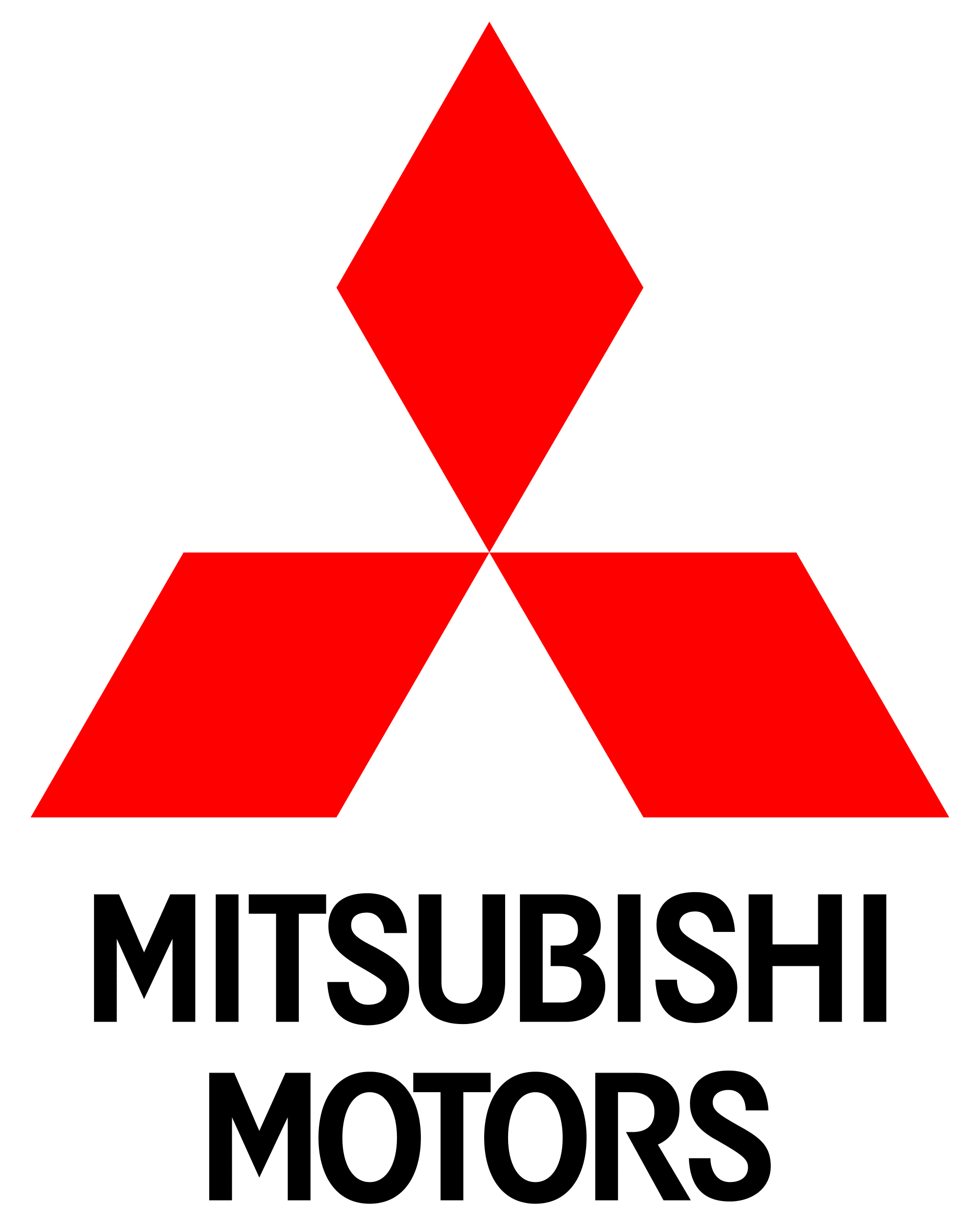 Autohaus Breitenwischer GmbH Autohaus Logo