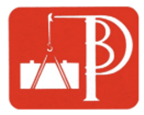 Breithaupt & Philipp GmbH & Co.KG Logo