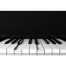 Breitmann Orgel- und Klavierbau e.K. Logo