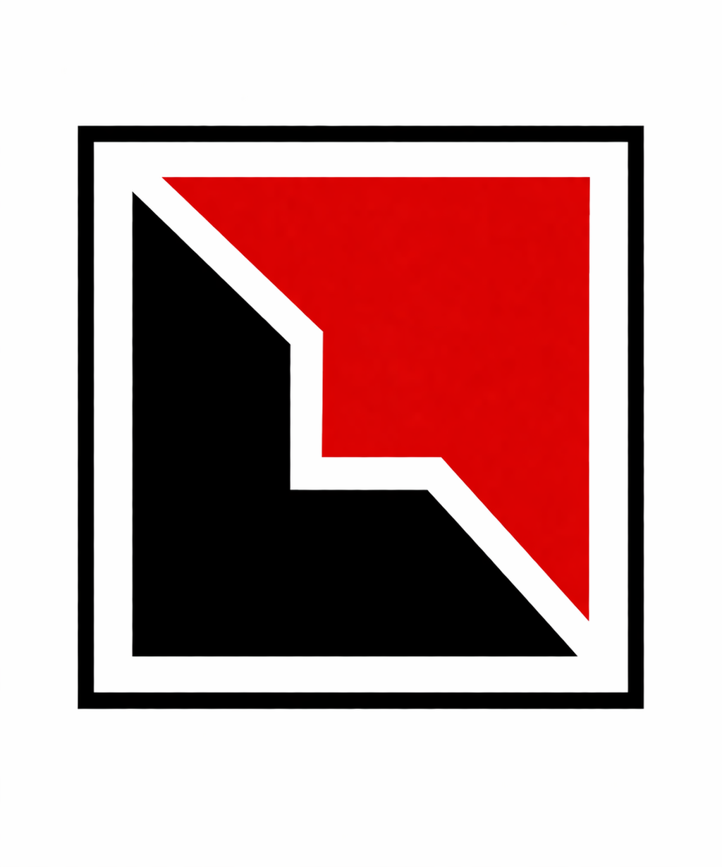 Flachdach Breivogel GmbH Dachdeckerei Logo