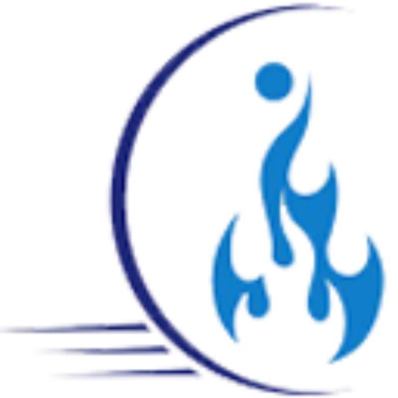 Brejcha Shop-gmbh Logo