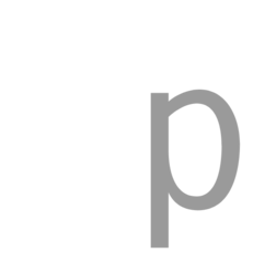 Gerald Breker Logo